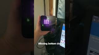 Broken Base Station? How To Know For Sure