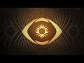 Destiny 2: Season of the Worthy – Trials of Osiris Returns – Dev Insight