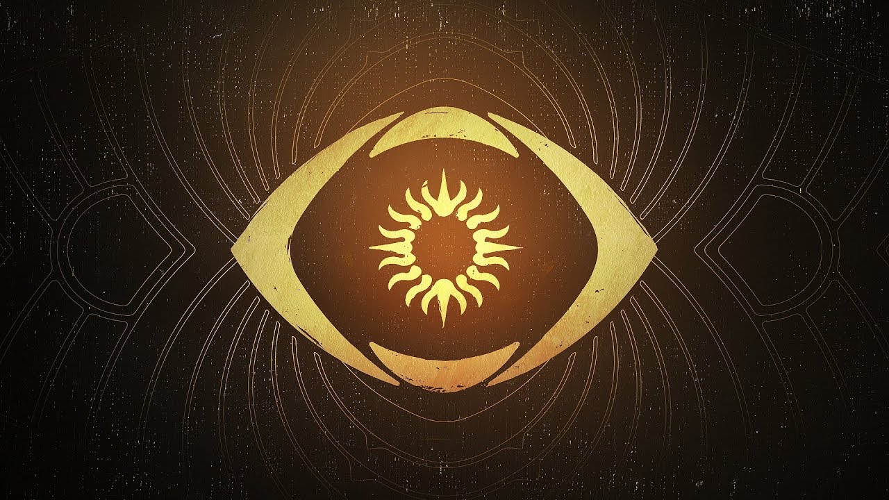 Destiny 2: Season of the Worthy – Trials of Osiris Returns – Dev Insight