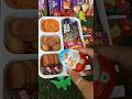 #Lunch Box ideas #chocolate #lunchboxideas #youtubeshorts #trendingshorts #shortsvideo #shorts