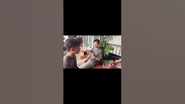 Project tiếng Anh 2.1