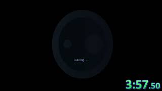 Plazma Burst 2 Any% in 6:21 (New route) Plazma Burst 2 Any% in 6:21 (New route)