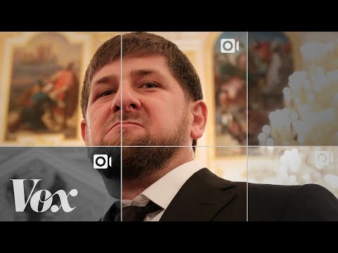 Video: „Aš Nieko Nesupratau“: Žirinovskis Atsakė į Kadyrovo Raginimą Atsiprašyti