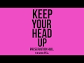 Preservation Hall Jazz Band Keep Your Head Up Feat Pell mp3