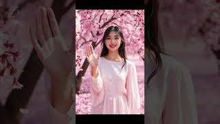 잘 지내고 있니#카페음악#playlist