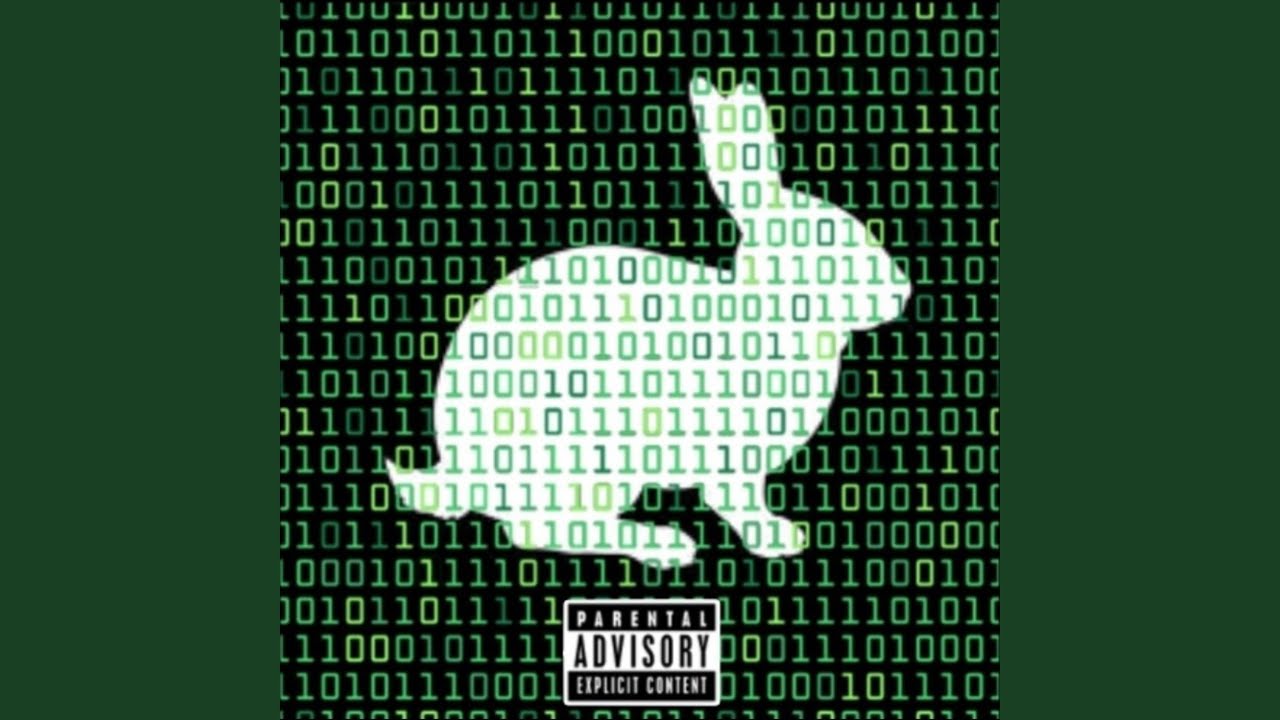 The Matrix (Outro) adlı videoyu YouTube'da izle The Matrix (Outro) adlı videoyu YouTube'da izle