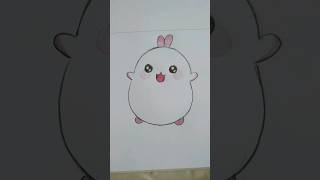 gambar kartun lucu gambar kartun lucu