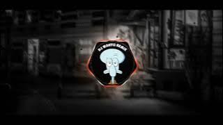 DJ SAD KAU PUTAR CERITA X  SEAKAN KU YG SALAH