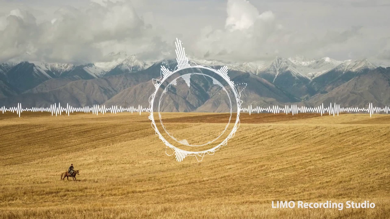 Tobu, Wholm \u0026 Blume - Cool [1 HOUR VERSION]