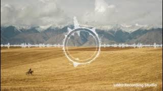 Tobu, Wholm & Blume - Cool [1 HOUR VERSION]