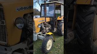 akcia obornik #oporowo #oporowocałodobowo #polskamoc #ursus #c330 #viral #viralvideo #obornik