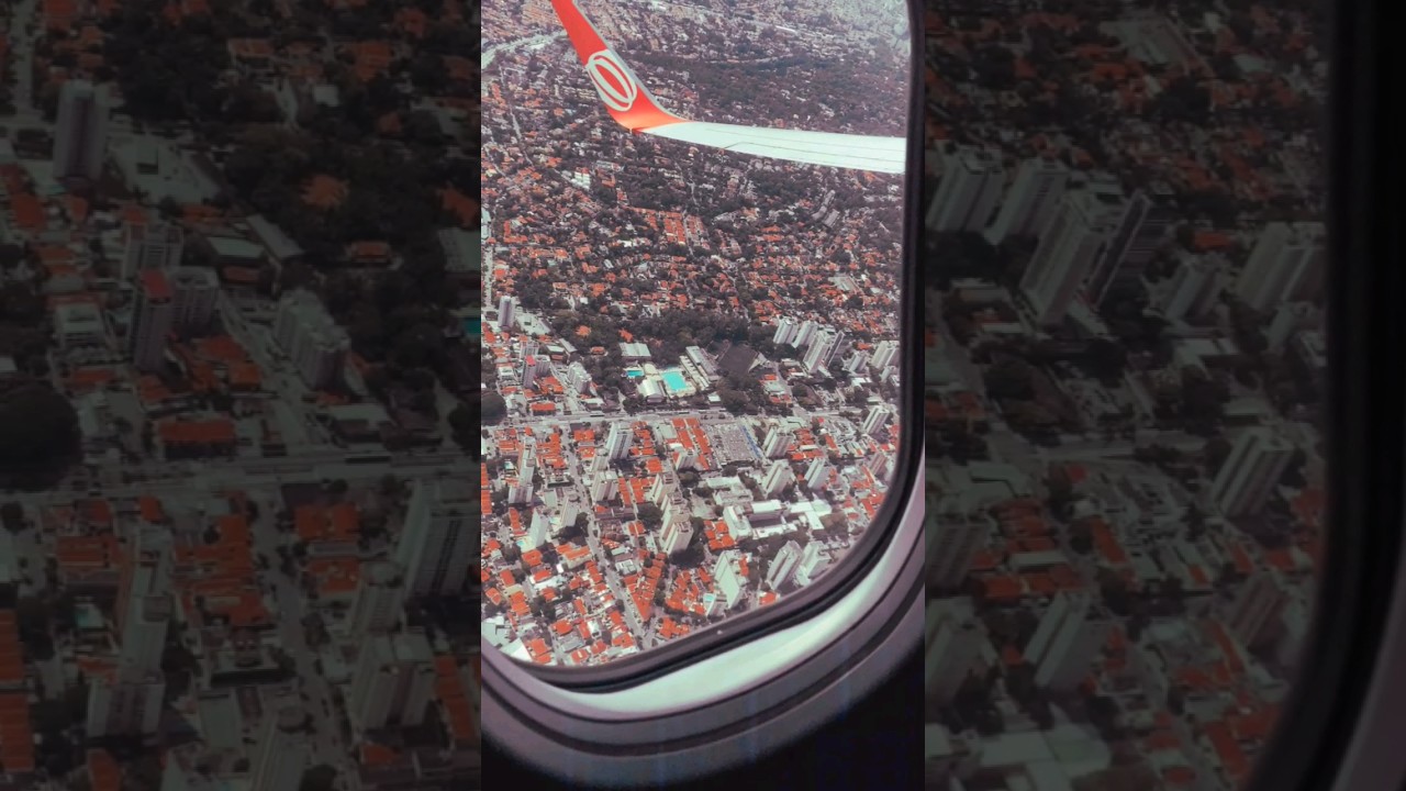 Finally🤯Story behind Flight 914 flight 914