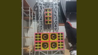 Lagu Tanpa Akhir