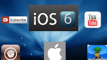 How To Change Your Carrier Logo On a Ipod Touch!!![EASY]