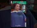 #netflix #viralvideo #viral #viralshort #viralshorts #truestoryfilm #girlchild