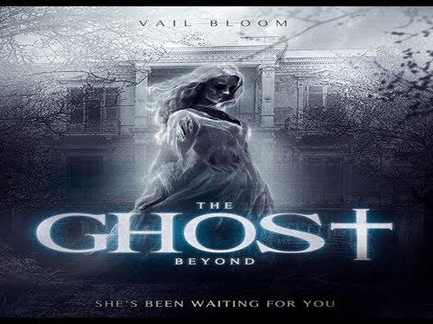Great Horror Movie full HD | english horror movie full the ghost beyond |