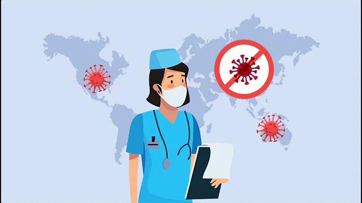 Introduction to GIS for Public Health - an open source approach