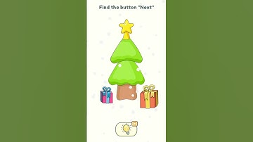 Dop2 level- 272 🙏 **subscribe**🙏 💞#gaming #vairalshort #trending #shorts 💝✔️💞🎮👻