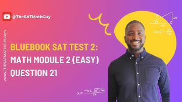 A wire with a length of 106 inches is cut into two parts. One part has a length of x inches, and....