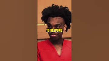 Lil Tim just declared war from the booth.”#lultimm #liltim #viral #ynwmelly #kingvon #oblock #trend