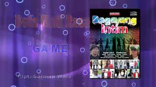 Dj keren bangat beta mati rasa💘💘💘💘💘💘💋💋❤❤