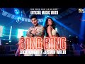 Zack Knight Jasmin Walia BANG Official Music Video Zack Knight Jasmin Walia BANG Official Music Video