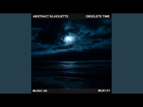 Tonton Obsolete Time (Original Mix) di YouTube Tonton Obsolete Time (Original Mix) di YouTube