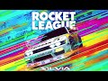 Rocket League Season 11 Intro Song Bhaskar Afterclapp Não Sei Parar Rocket League Season 11 Intro Song Bhaskar Afterclapp Não Sei Parar