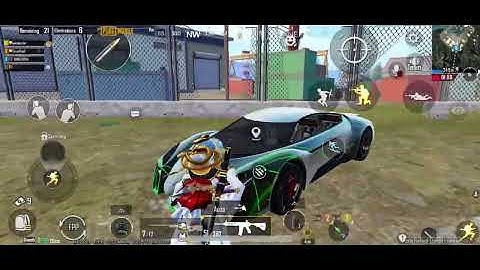 #pubgmnextstarprogram#pubgmobile#pubgmobilec9s27🌹🌹https://sg.creatorhub.pubgmobile.com/t/aKLnuG