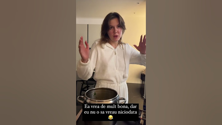 De ce emily Burghelea nu are bonă #shorts