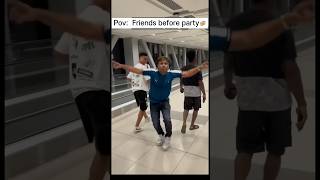 Puneet Superstar Maal Piyenge International Daru Party #ytshorts #puneetsuperstar #funny #shorts