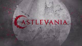 Castlevania Season 4 Official Trailer Music: - \