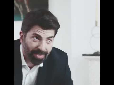 زوجوهم بيعقلون Mbc1 مسلسل الاسيره اكسبلور مسلسلات تركية