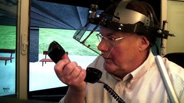 Cab Technology Integration Lab