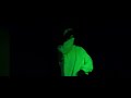 WICKIT NATION "SCALPING SONG" ''LIVE'' @JUGGERNAUTMUSIC IN GALLUP NEW MEXICO MARCH 28TH 2025'
