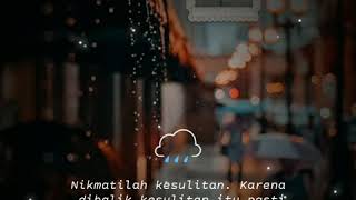 Download Lagu Story whatsApp | | kata kata motivasi | | MP3