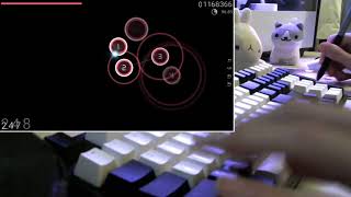 Download Lagu takayan - shut up liveplay MP3