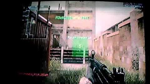 GoldenSaintJTAG PROOF FOR TTG SYSTEM LINK SHOP