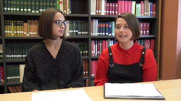 Layers of London launch video (full)