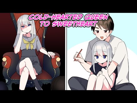 [Manga Dub] The