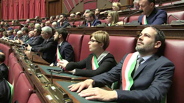 Chi era sindaco a Roma nel 2007?