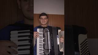 Aulas on-line: 44 99709-5655 #sanfona #gaita #acordeon #sanfoneiro #gaiteiro #acordeonista