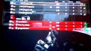 Gamebattles | Host rules Wrong