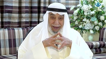 تأملات في آيات الصيام | د. خالد المذكور