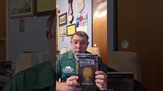 Baptist Bread and KJV Scripture Song Broadcast June 19th, 2026: Who Is The Head Of Your Home?