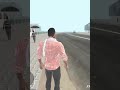Indian Theft Auto barish ka Pani #MrBobby10k