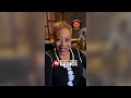 Know Your Critic - Carla Renata!