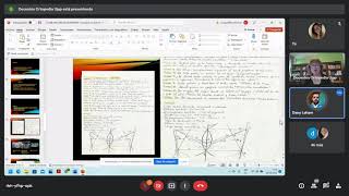 ANALISIS DE PANORAMICA