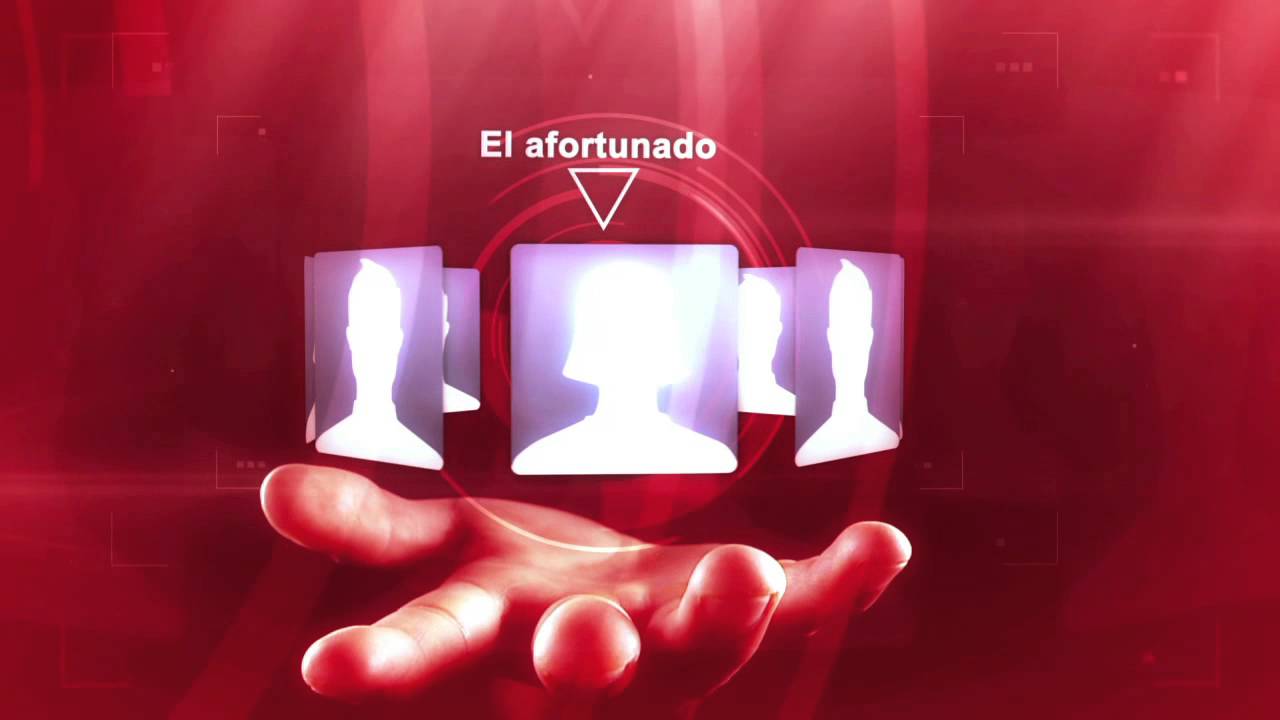 Worten LAB - Tecnología en Movimiento