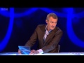 Jeremy Vine&#39;s new euphemism: &#39;You dropped one earlier, over the hedgehog&#39;